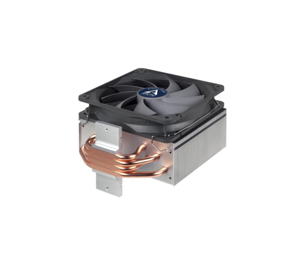 Arctic Freezer 33 CO 120mm - 390059 - zdjęcie 5